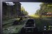 MotorStorm: Pacific Rift (Bildschirmfoto)