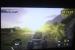 MotorStorm: Pacific Rift (Bildschirmfoto)