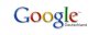 Google: Als der Duke angekündigt wurde, kannte diesen Begriff kaum ein Mensch.