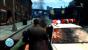 GTA IV (PS3)
