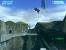 Halo (PC-Version)