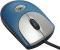 Logitechs iFeel-Maus