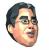 Kawashima