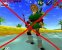 Kein Zelda für WiiWare