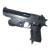 Die Light Gun