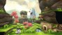 LostWinds