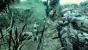 Test/Review: Metal Gear Solid 4