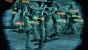 Test/Review: Metal Gear Solid 4