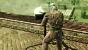Metal Gear Solid 4 – Guns Of The Patriots