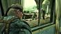 Test/Review: Metal Gear Solid 4