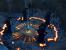 Planescape: Torment