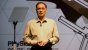 David Reeves, CEO von SCEE.