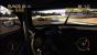Test/Review - Race Driver: GRID