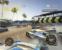Test/Review - Race Driver: GRID