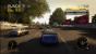 Test/Review - Race Driver: GRID