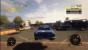 Test/Review - Race Driver: GRID