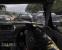 Test/Review - Race Driver: GRID