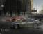 Test/Review - Race Driver: GRID