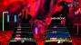Test/Review: Rock Band