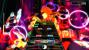 Test/Review: Rock Band