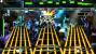 Test/Review: Rock Band