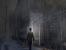 Die Stadt des Schreckens hört auf den Namen <strong>Silent Hill</strong>. Über dem recht überschaubaren Kaff am See liegt immer ein dichter Nebel, die Straßen bevölkern furchtbar entstellte Kreaturen. Wir kehren trotzdem immer wieder gern zurück. Wahnsinn!