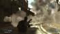 SOCOM: Confrontation
