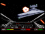 Einer der Vorschläge aus der Community: Rebel Assault