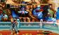 Wie der Titel schon vermuten last, ist <strong>Super Street Fighter 2: Turbo HD Remix</strong> eine Neuauflage des fünften Arcade-Games in der Street FIghter 2-Serie. Die Version bringt neue Spielmodi auf den Bildschirm und bietet für Veteranen den aus dem Original bekannten Grafikstil.