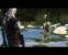 The Witcher