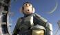 samxiii frägt: "Was ist mit der <strong>TimeSplitters </strong>Reihe?" Gute Frage, was auch immer mit dem Franchise los ist, wir vermissen die Zeitreisen und Äffchen.