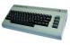 C 64: Der bis heute erfolgreichste Heimcomputer der Welt hat selbst heute noch viele aktive Nutzer