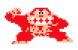 Donkey Kong