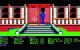 Maniac Mansion: Das Interface des Adventures hat das Genre revolutioniert. Aber auch spielerisch stellt Maniac Mansion alle bisher erschienenen Adventures in den Schatten und prägt das Genre nachhaltig.
