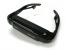 Kopfschmerzalarm: Eine Virtual-Reality-Brille