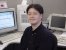 Yoshinori Kitase