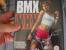 BMX WTF wäre ein treffenderer Titel zu diesem Cover gewesen.