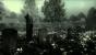 Old Snake kennt in <strong>Metal Gear Solid 4 </strong>bereits seit Jahren die Resultate von Krieg und Zerstörung. Da ist es passend, wenn uns das Spiel motiviert, sich zu verstecken und Konflikte möglichst zu vermeiden.