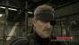 Von wegen, Schlangen hätten keine Mimik. Snake aus <strong>Metal Gear Solid 4</strong> kann auf 3987 Arten ausdrücken, dass er mies gelaunt ist. Und die zahlreichen Falten in seinem Gesicht sind mit Sicherheit nicht vom Lachen! Ein verdienter Platz 2 für Snake!