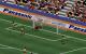 1994 startete mit International Soccer die Kooperation zwischen EA und der FIFA. 28 Jahre später ist jetzt Schluss.