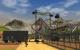 Welch ungeheure Faszination hat Roller Coaster Tycoon in uns hervorgerufen! Eigene Achterbahnen entwerfen, Pommes-Stände bauen und Wege anlegen... Leider fehlt von <strong>Rollercoaster Tycoon 4</strong> jede Spur. Dann werfen wir eben der dritten Teil wieder in unser Laufwerk...