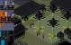 <strong>Syndicate</strong> - Im kommenden Jahr wird EA eine Neuauflage von Syndicate präsentieren. Die strategischen Elemente und das Gameplay im Klassiker fesselten damals an den Bildschirm. - <em>Community-Update</em>