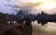 Test/Review: Age of Conan