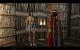 Test/Review: Age of Conan
