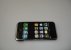 iPhone als Spielekonsole?