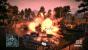 Test/Review: Battlefield - Bad Company