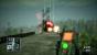 Test/Review: Battlefield - Bad Company