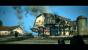 Test/Review: Battlefield - Bad Company