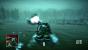 Test/Review: Battlefield - Bad Company