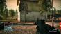 Test/Review: Battlefield - Bad Company